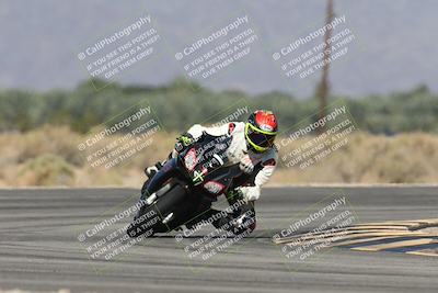 media/Oct-13-2025-Moto Forza (Mon) [[a66d839500]]/2-A Group/Session 3 (Turn 16)/